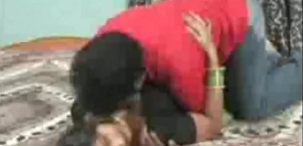 Young Girl Hot Romance compilations